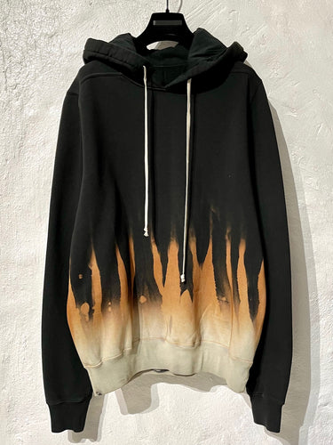 Rick Owens hoodie