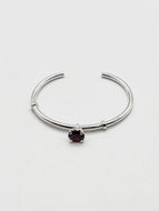 Yasar Aydin - bracelet