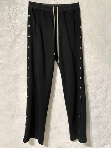 Rick Owens pusher trousers