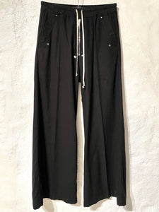 Rick Owens geth belas trousers