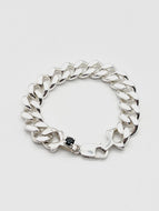 Yasar Aydin - ring