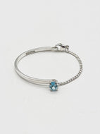Yasar Aydin - bracelet