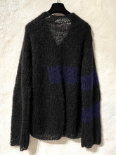 Load image into Gallery viewer, imaskopi knitted sweater