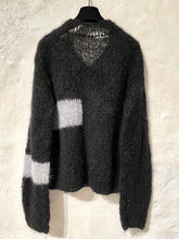 Load image into Gallery viewer, imaskopi knitted sweater