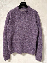 Load image into Gallery viewer, Stockholm (Surfboard) Club knitted sweater