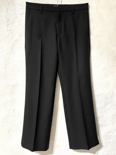 Stockholm (Surfboard) Club trousers