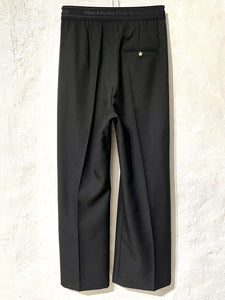 Stockholm (Surfboard) Club trousers