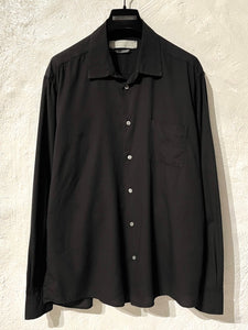 Adnym Atelier shirt