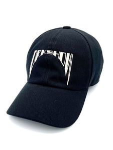 Rick Owens cap