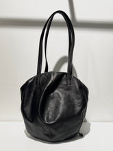Load image into Gallery viewer, Lemaire helmet hobo bag