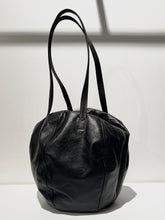 Load image into Gallery viewer, Lemaire helmet hobo bag