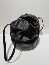 Load image into Gallery viewer, Lemaire helmet hobo bag