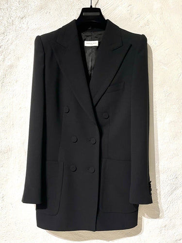 Dries Van Noten blazer