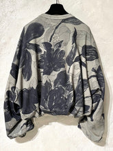 Load image into Gallery viewer, Dries Van Noten sweater