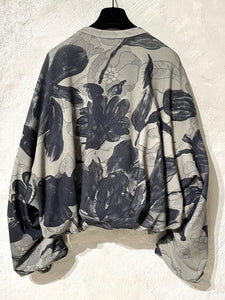 Dries Van Noten sweater