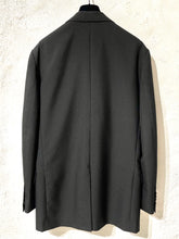 Load image into Gallery viewer, Dries Van Noten suit jacket