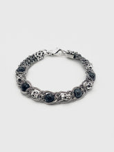 Load image into Gallery viewer, Emanuele Bicocchi bracelet