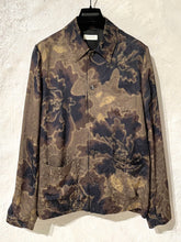 Load image into Gallery viewer, Dries Van Noten shirt jacket