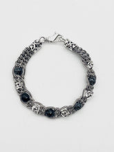 Load image into Gallery viewer, Emanuele Bicocchi bracelet