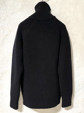 Load image into Gallery viewer, Dries Van Noten knitted sweater