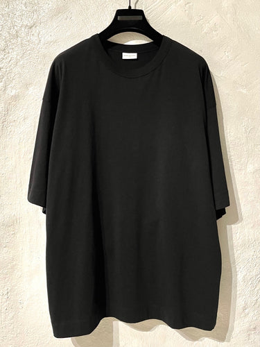 Dries Van Noten oversized t-shirt