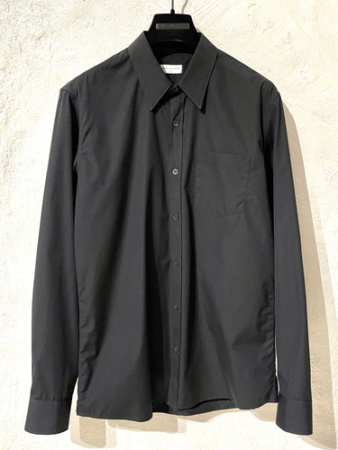 Dries Van Noten shirt