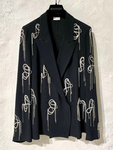 Load image into Gallery viewer, Dries Van Noten blazer