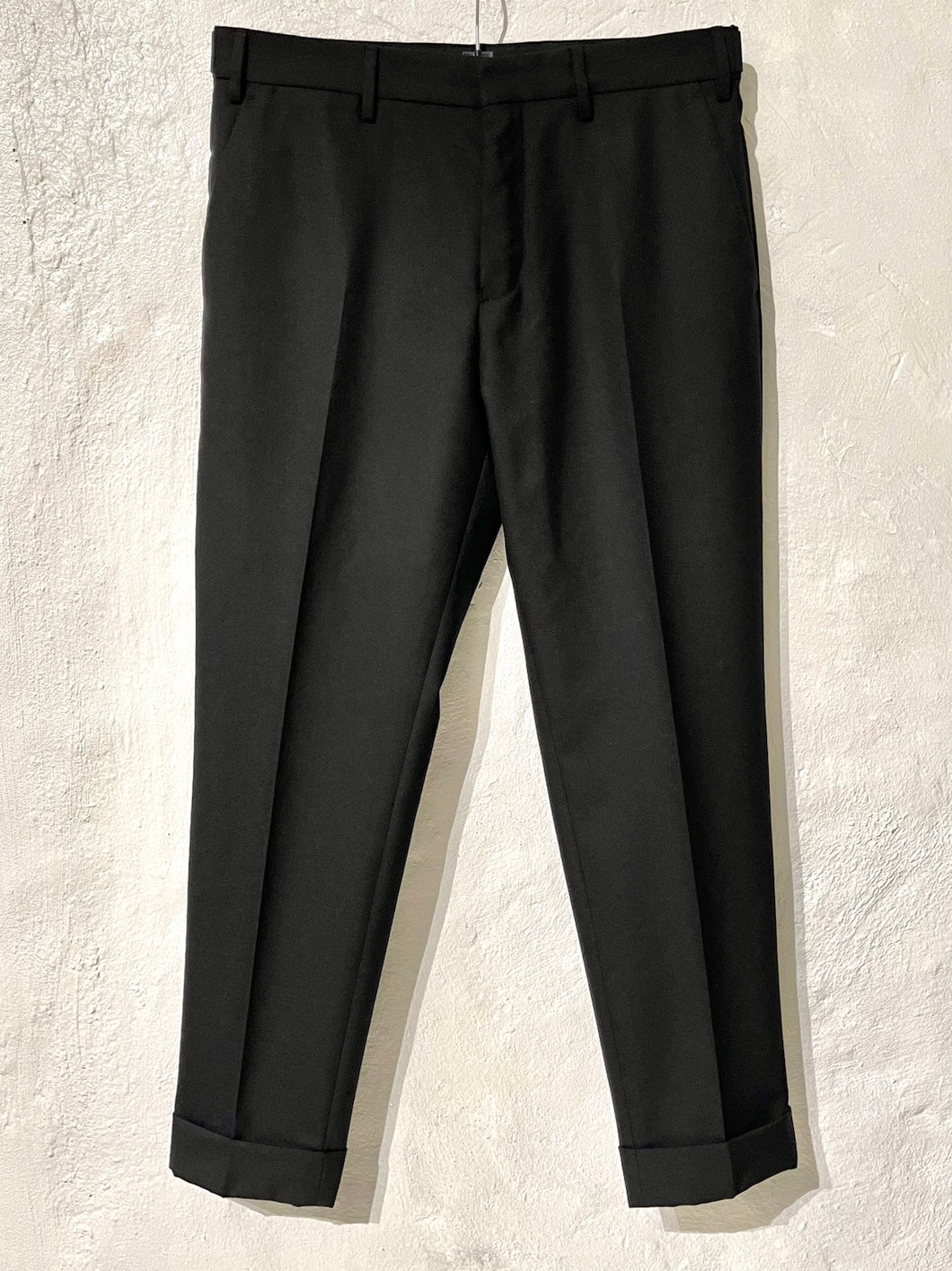 Dries Van Noten trousers