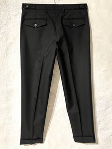 Dries Van Noten trousers