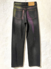 Load image into Gallery viewer, Maison Margiela denim jeans