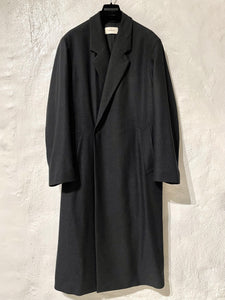 Lemaire coat