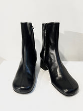 Load image into Gallery viewer, Lemaire ankle boots