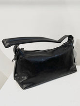 Load image into Gallery viewer, Lemaire belted baguette bag