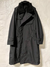 Load image into Gallery viewer, Engineered Garments coat