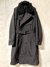 Load image into Gallery viewer, Engineered Garments coat