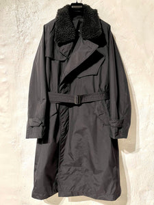 Engineered Garments coat