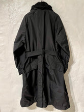 Load image into Gallery viewer, Engineered Garments coat