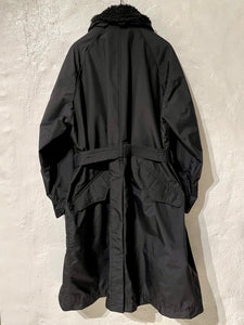 Engineered Garments coat