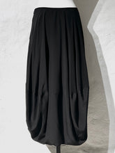 Load image into Gallery viewer, Lemaire balloon skirt