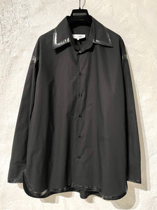 Maison Margiela shirt