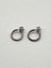 Load image into Gallery viewer, Werkstatt München - earrings