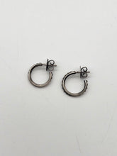 Load image into Gallery viewer, Werkstatt München - earrings