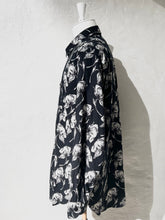 Load image into Gallery viewer, Engineered Garments brushed cotton shirt
