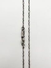 Load image into Gallery viewer, Werkstatt München - necklace