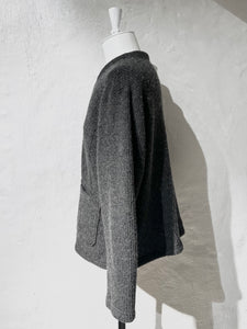 Engineered Garments knitted cardigan