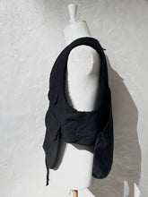 Load image into Gallery viewer, Engineered Garments vest