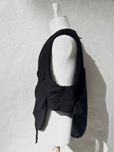 Engineered Garments vest