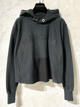 Load image into Gallery viewer, Maison Margiela hoodie