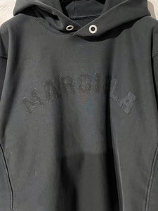 Maison Margiela hoodie