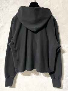 Maison Margiela hoodie